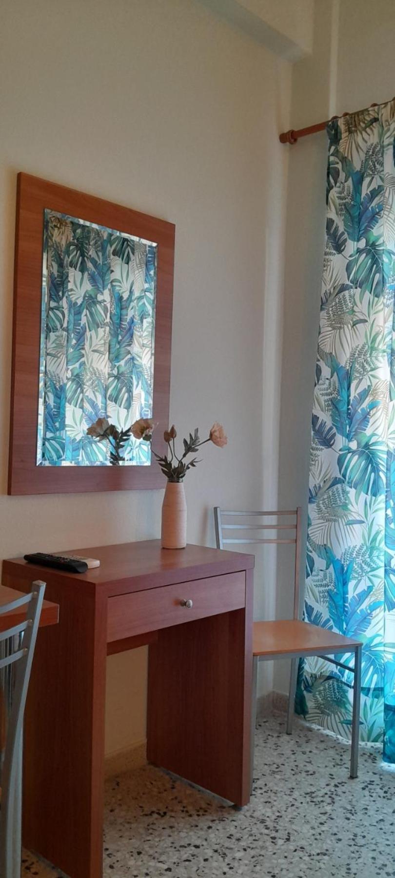 Ωρεοι Hotel Loutra Edipsou  Ngoại thất bức ảnh