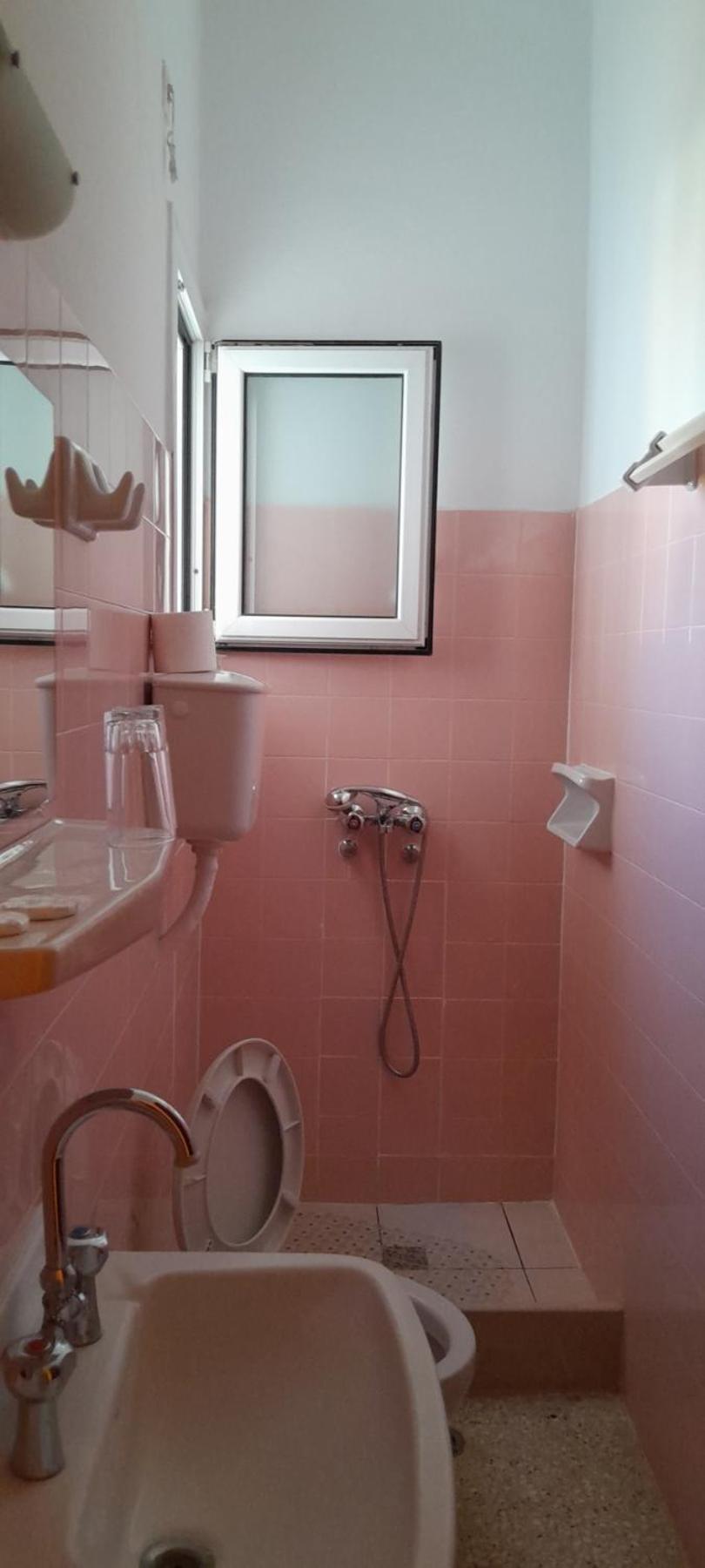 Ωρεοι Hotel Loutra Edipsou  Ngoại thất bức ảnh